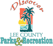 Discover Lee County Parks & Recreation